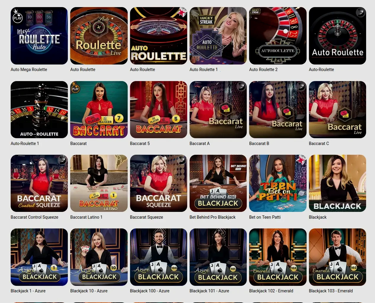 Gratowin casino mobile gioca ovunque su smartphone e tablet