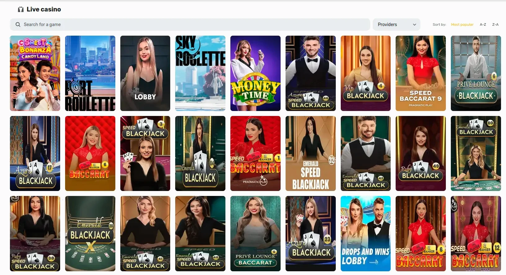 Protezione dati e sicurezza su Gratowin casino online